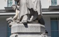 Pedro Calderón de la Barca, poeta del rey, del pueblo y del Siglo de Oro