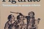 Lectura domingo: <em>Figúrate. Testimonios de música cubana</em>, de Sigfredo Ariel