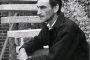 Un poema del estadounidense George Oppen