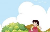 Escritoras en el recuerdo: Johanna Spyri y su <em>Heidi</em>