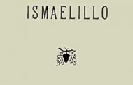 <em>Ismaelillo</em>: dación suprema, entrega blanca
