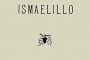 <em>Ismaelillo</em>: dación suprema, entrega blanca