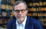 Poesía de Klaus Merz