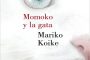 <em>Momoko y la gata</em>, de Mariko Koike (fragmento)
