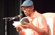 Rito Ramón Aroche: <em>Las fundaciones</em>