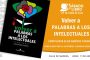 Un título imprescindible en el Sábado del Libro