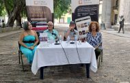 Reencontrarse con <em>Biografía de un cimarrón</em>
