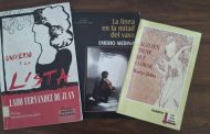 Tres maneras de contar