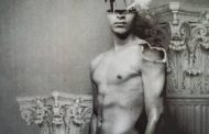 Lectura de domingo: <em>Yo voces</em>, de Luis Yuseff
