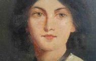 Escritoras en el recuerdo: Emily Brontë