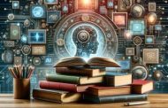 El Investigador 5.0: el proceso de investigación apoyado por inteligencia artificial