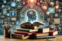 El Investigador 5.0: el proceso de investigación apoyado por inteligencia artificial