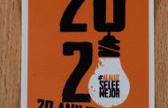 Premio a la Mejor Edición de Libros 2026