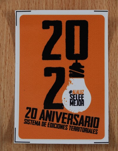 Premio a la Mejor Edición de Libros 2026