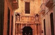 <em>El Legado del Padre Varela</em>