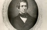 Jacobo de la Pezuela, un historiador <em>metódico</em> y <em>escrupuloso</em>