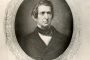Jacobo de la Pezuela, un historiador <em>metódico</em> y <em>escrupuloso</em>