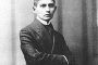 Otra vez Kafka