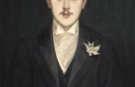 Proust y Ruskin: En busca de la transparencia