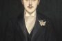 Proust y Ruskin: En busca de la transparencia