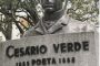 Cesário Verde, el gran poeta de la ciudad de Lisboa