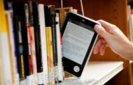 El libro electrónico como aliado de la lectura