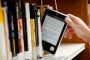 El libro electrónico como aliado de la lectura