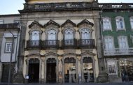 La Centésima Página