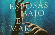 <em>Nuestras esposas bajo el mar</em> (fragmento)