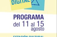 Programa Cubadigital 2026, 8va edición