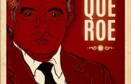 Fallece el diplomático y escritor cubano Raúl Roa Kourí