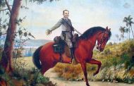 Serafín Sánchez Valdivia, el mayor general, el narrador