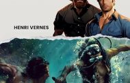 Los mil nombre de Henri Vernes