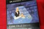 Lectura de domingo: <em>Un hombre solo y una calle oscura...</em>, de Rufo Caballero