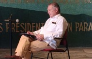 Informan sobre propuestas de Rusia para la 34 Feria Internacional del Libro de La Habana