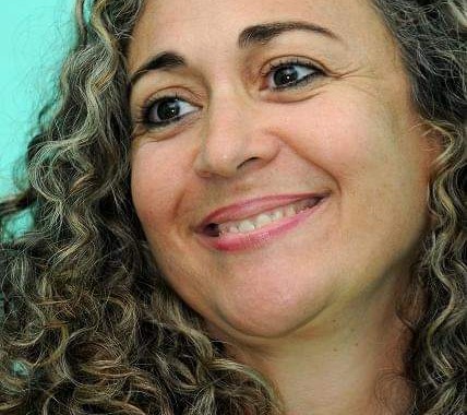 ¡Feliz cumpleaños, Leyla!