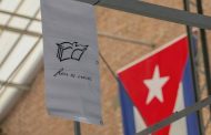 Finaliza una etapa, continúa la Feria