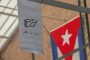 Finaliza una etapa, continúa la Feria