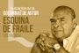 Esquina de fraile: 90 años sin Lorca