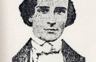 Fernando Hernández Echarri, <em>dulce tierra de amor, Cuba inocente</em>