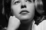 Hilda Hilst: retrato de una mujer desenvuelta
