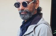 Gente Nueva en la 34 Feria Internacional del Libro de La Habana (entrevista)