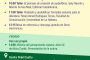 Programa Cubadigital 8va edición para FILH 2026. Día 13