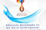 Ediciones Quisicuaba en 34 Feria Internacional del Libro de La Habana