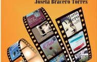 <em>Parece que fue ayer…</em>