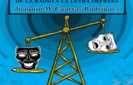 <em>Teatro 2 De la radio a la letra impresa</em>