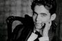 Homenaje a Lorca: en el corazón de la viva muerte