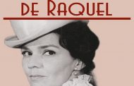 <em>Los ojos de Raquel</em>