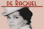 <em>Los ojos de Raquel</em>
