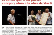 <em>El Cañonazo</em> No. 04 (14-ago-2026)